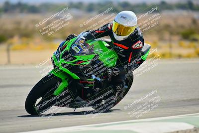 media/Oct-25-2025-2WTD (Sat) [[1e4a1f2fa2]]/B Group/Session 3 (Chicane 2)/